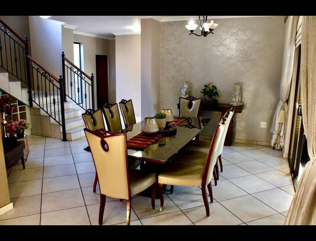 5 BEDROOM HOUSE FOR SALE IN MONTANA TUINE